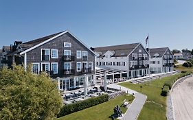 Stotvig Hotel